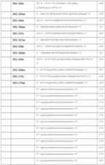 Figure imgf000078_0001