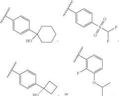 Figure US08828996-20140909-C00506