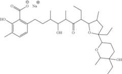 Figure US12098117-20240924-C00075