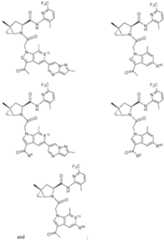 Figure imgf000072_0001