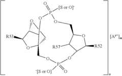 Figure US11098077-20210824-C00205