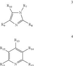 Figure US08070934-20111206-C00005