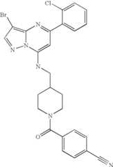 Figure US07119200-20061010-C02871