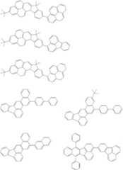 Figure US12156464-20241126-C00003