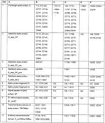 Figure imgf000038_0001