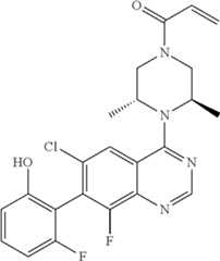 Figure US10829458-20201110-C00680