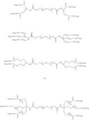 Figure US06638499-20031028-C00030