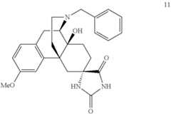 Figure US08987287-20150324-C00088