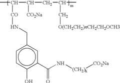 Figure US07727558-20100601-C00009