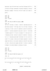 Figure 12_A0101_SEQ_0155