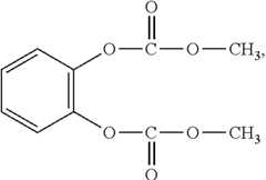 Figure US08241825-20120814-C00018