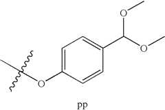 Figure US08258190-20120904-C05821