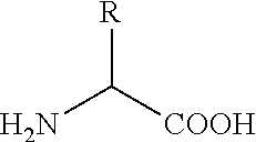 Figure US08178108-20120515-C00008