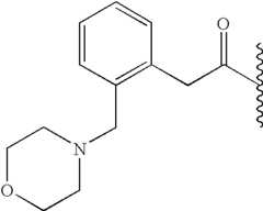 Figure US08314135-20121120-C00068