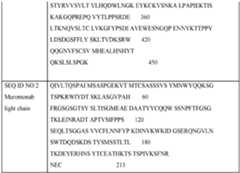 Figure imgf000080_0001