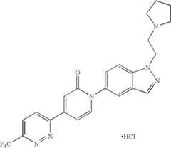 Figure US08273770-20120925-C00217