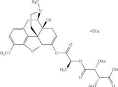 Figure US10226456-20190312-C00088