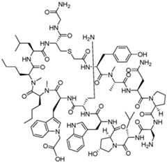 Figure imgf000028_0001