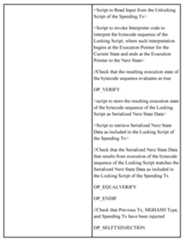 Figure 2024045394000013