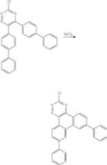 Figure US12161047-20241203-C00115