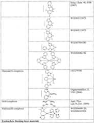 Figure imgf000079_0001