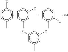 Figure US06339164-20020115-C00004