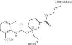 Figure US10927096-20210223-C00431