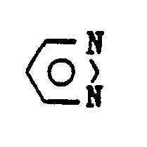 Figure imgf000037_0004