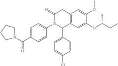 Figure US08440693-20130514-C00264