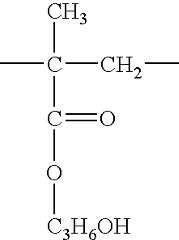 Figure US08507432-20130813-C00003