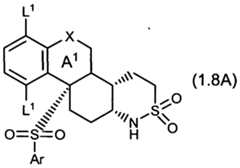 Figure imgf000116_0001