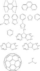 Figure US11485706-20221101-C00228