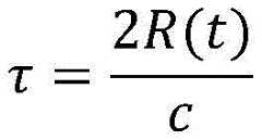 Figure FDA0004027644150000027