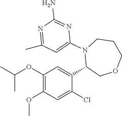 Figure US10815225-20201027-C00564