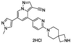 Figure imgf000307_0002