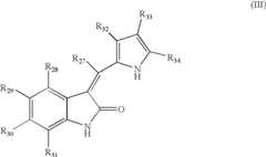 Figure US06689806-20040210-C00005