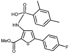 Figure imgb0141