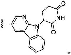Figure BDA00037833008300010410