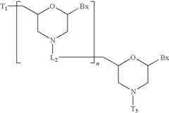 Figure US08178506-20120515-C00005