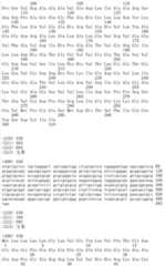 Figure IDA00002091897103751