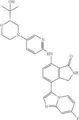 Figure US11078201-20210803-C01938