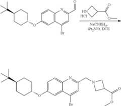 Figure US10166250-20190101-C00202