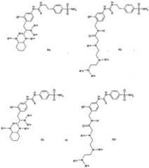 Figure imgf000045_0002