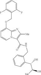 Figure US09278968-20160308-C00366