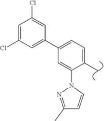 Figure US10350208-20190716-C00794