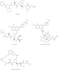 Figure US10286029-20190514-C00003