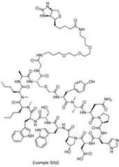 Figure imgf000110_0001