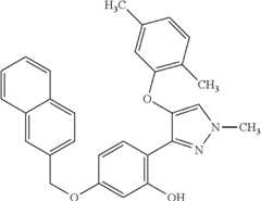 Figure US11420957-20220823-C00057