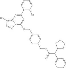 Figure US08580782-20131112-C02951