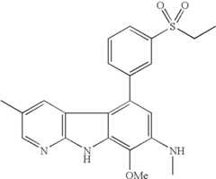 Figure US08119655-20120221-C00345